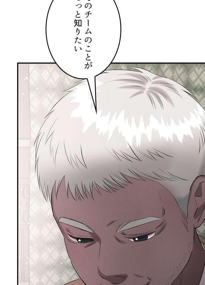 P62