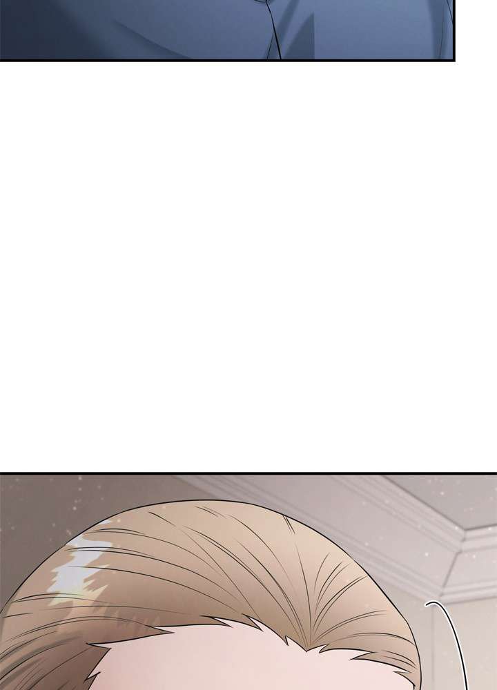 P65