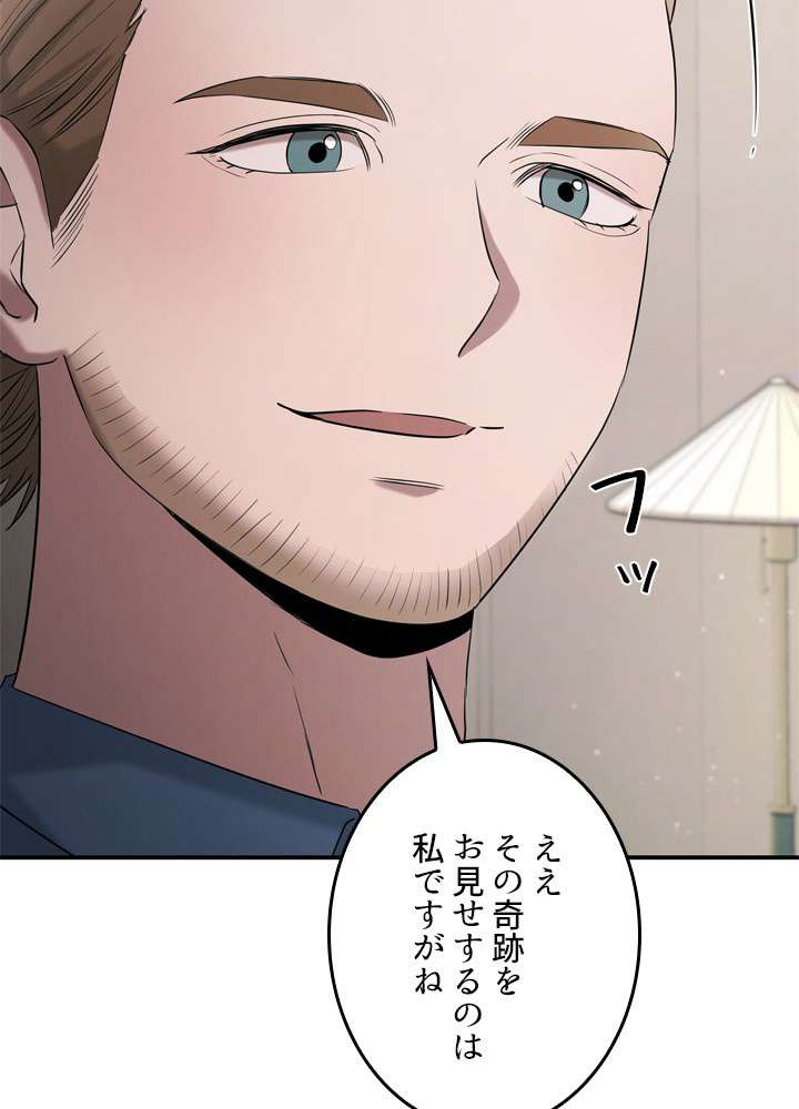 P66