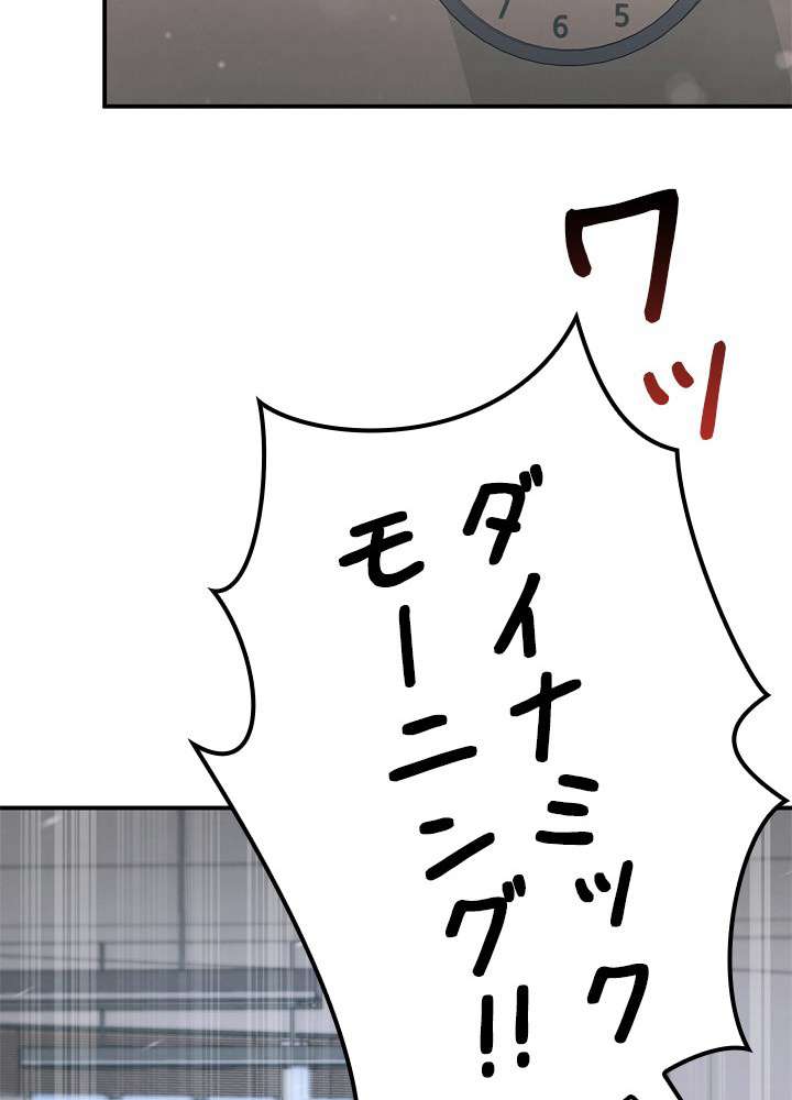 P71