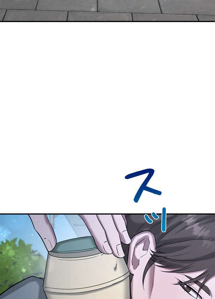 P78