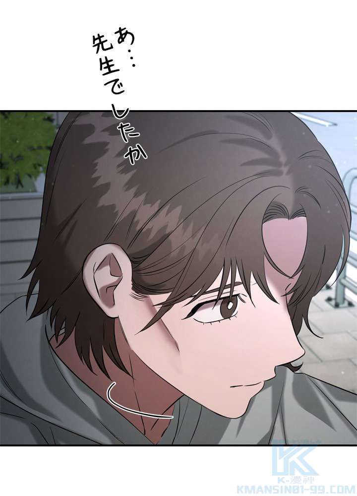 P82