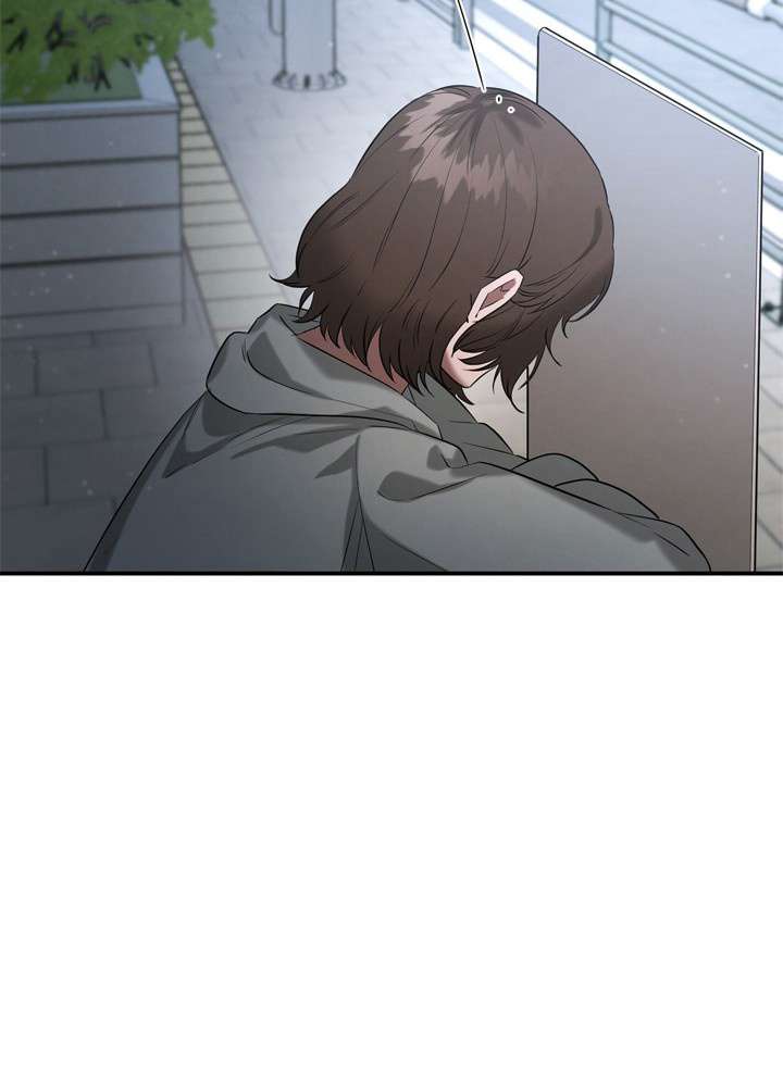 P86