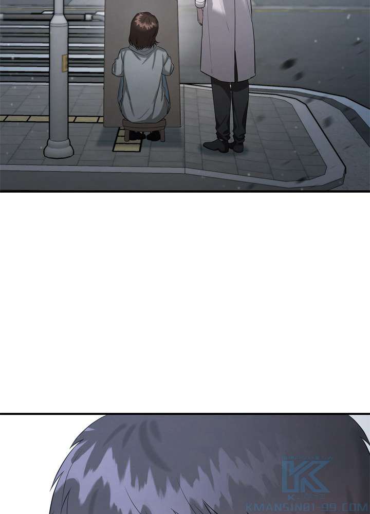 P88