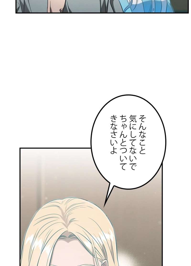 P63