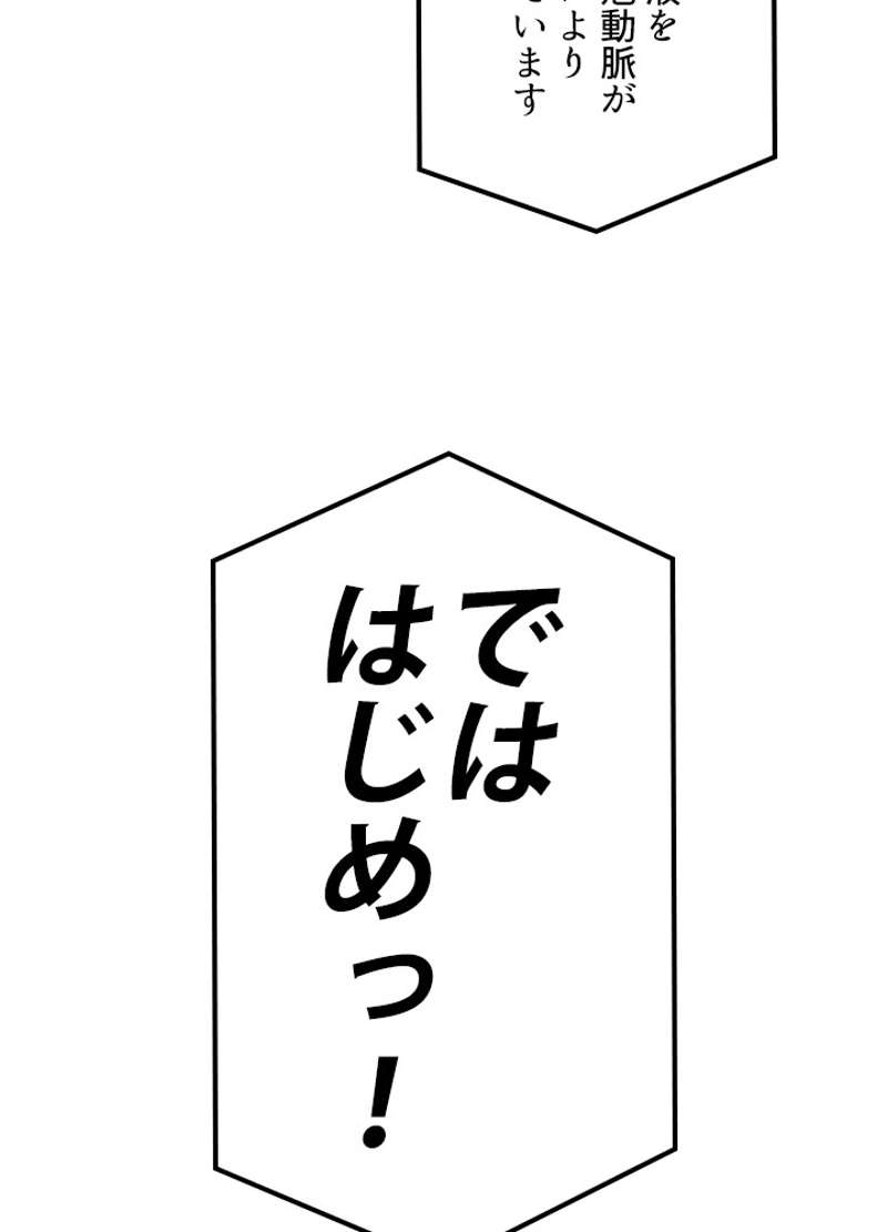 P66