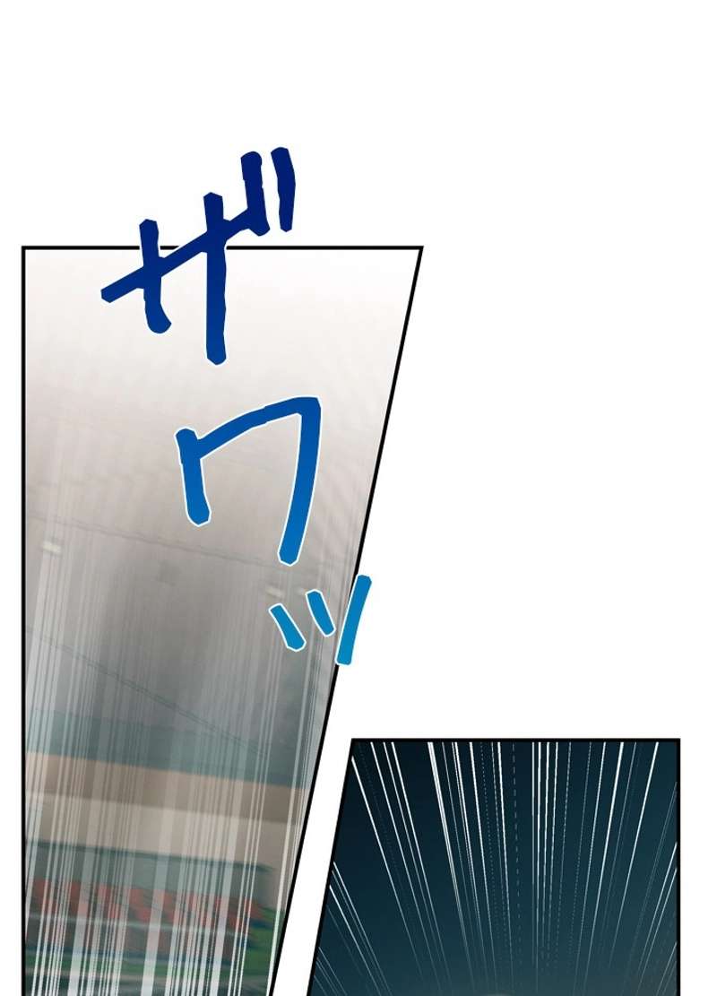 P69