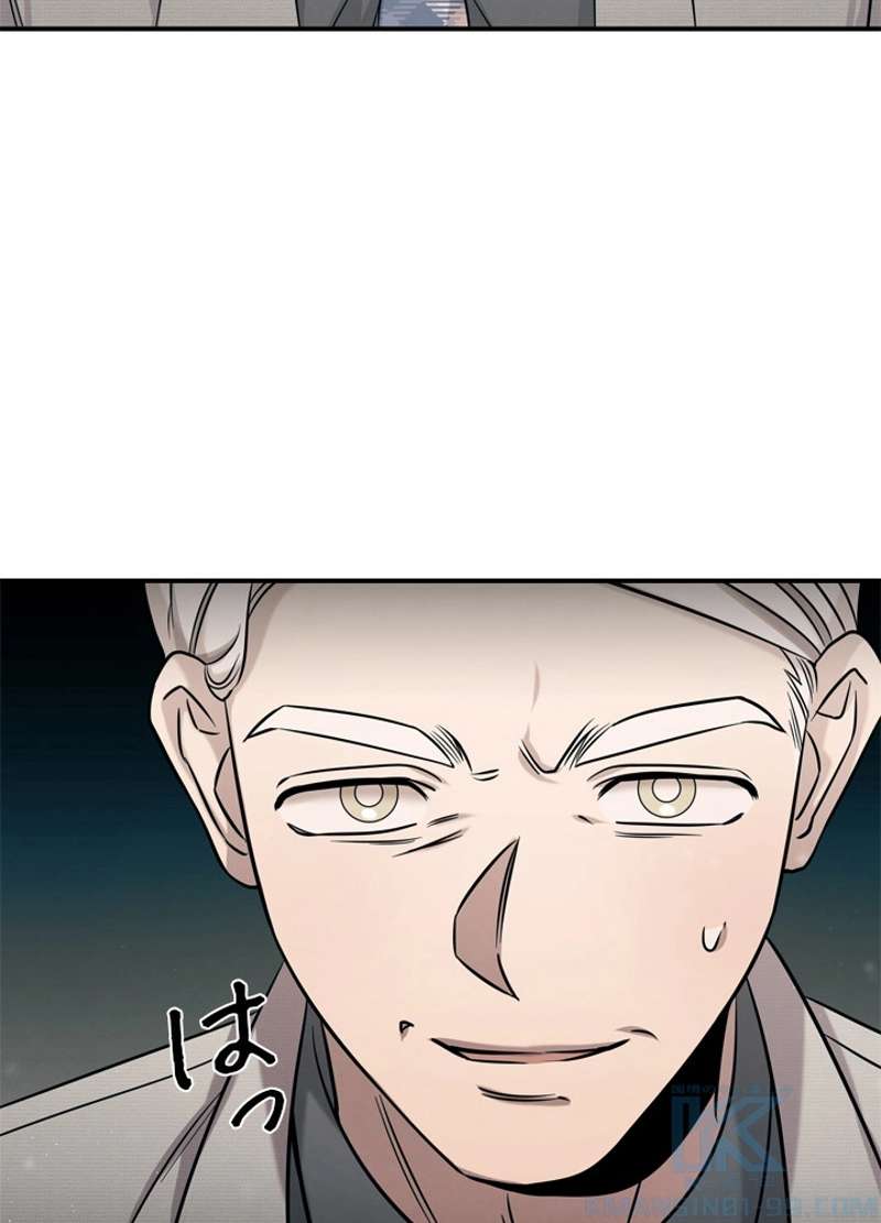 P82