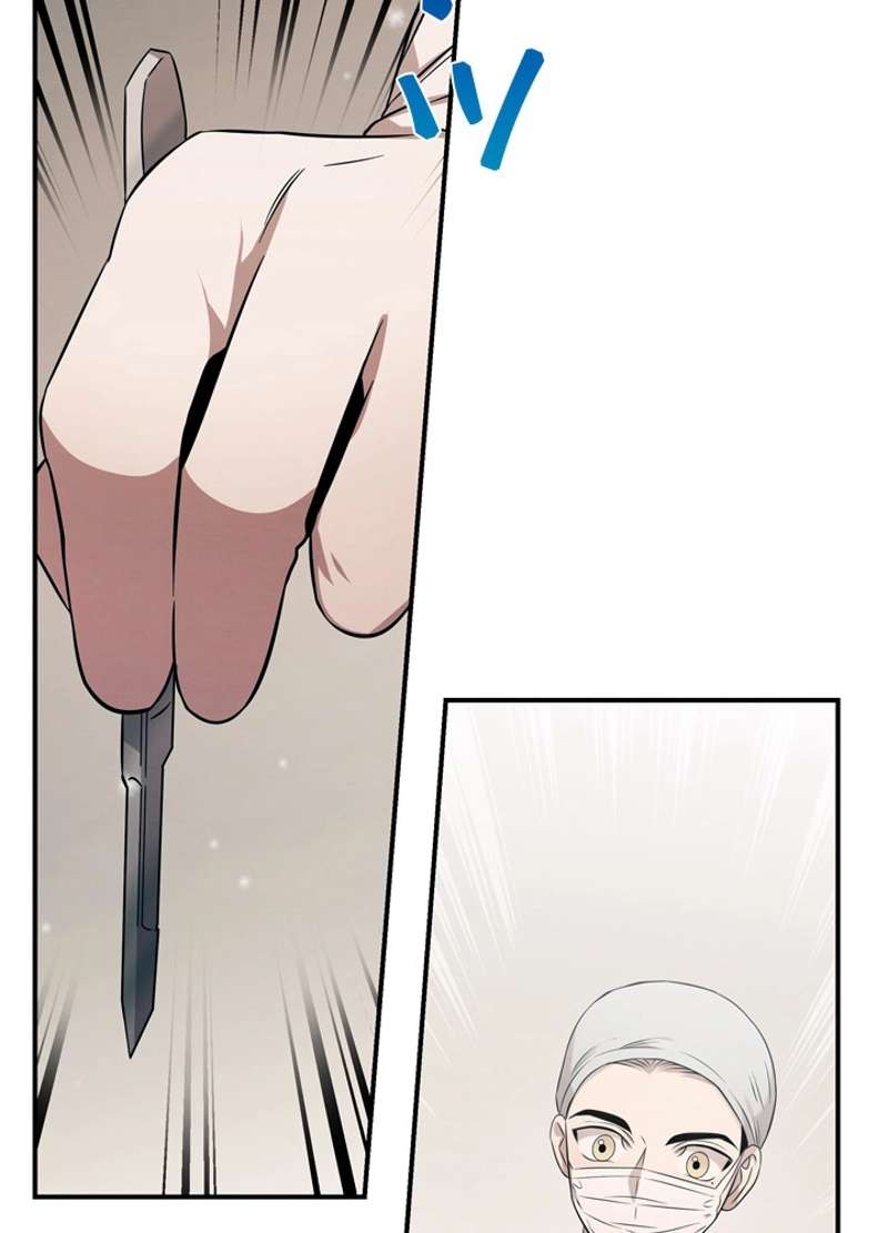 P96