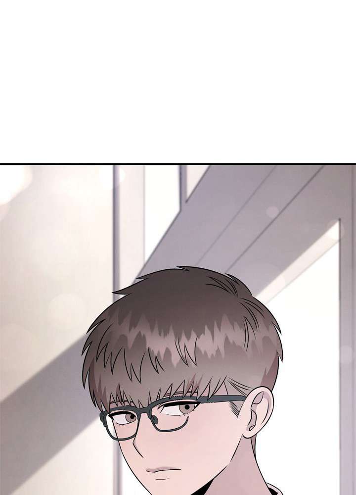 P102