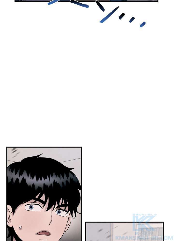 P34