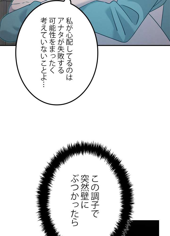 P63