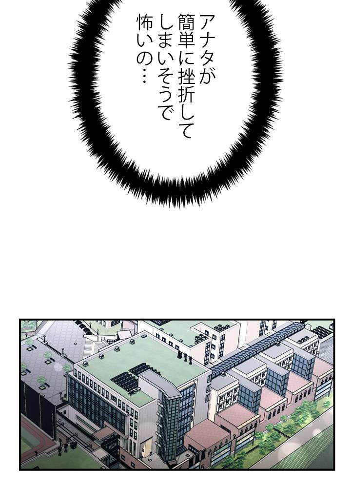 P65