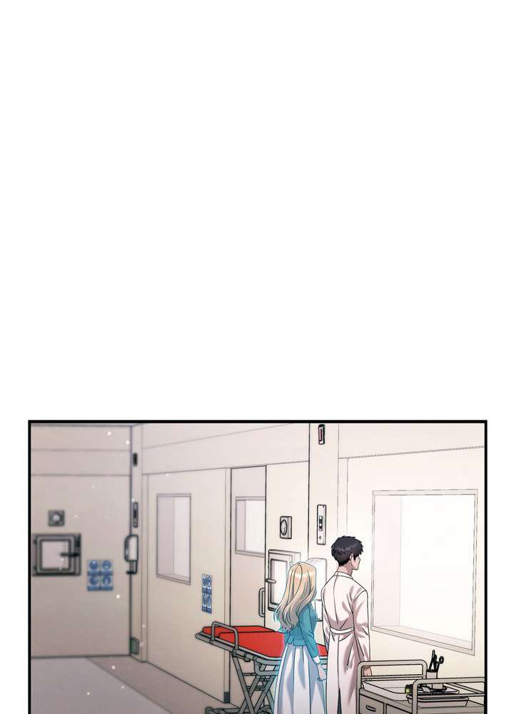 P66