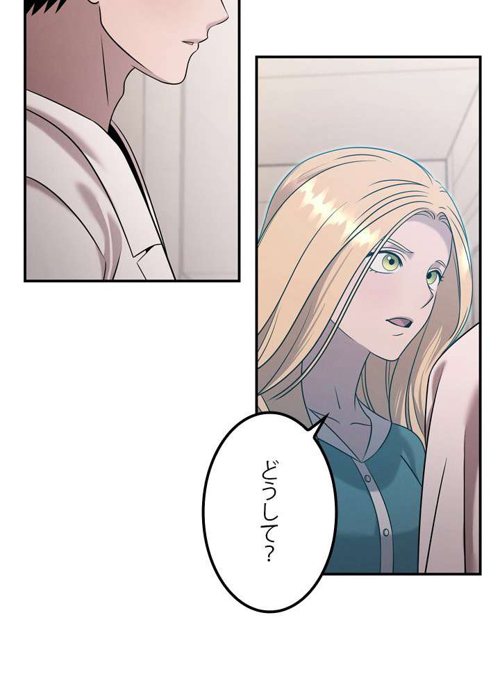 P68