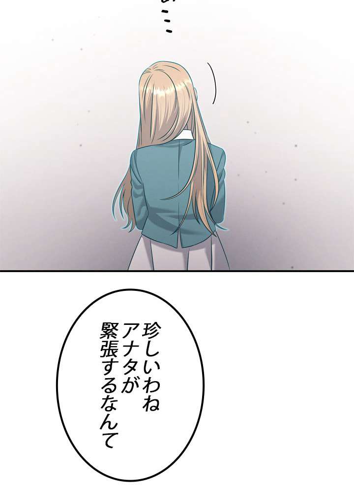 P72