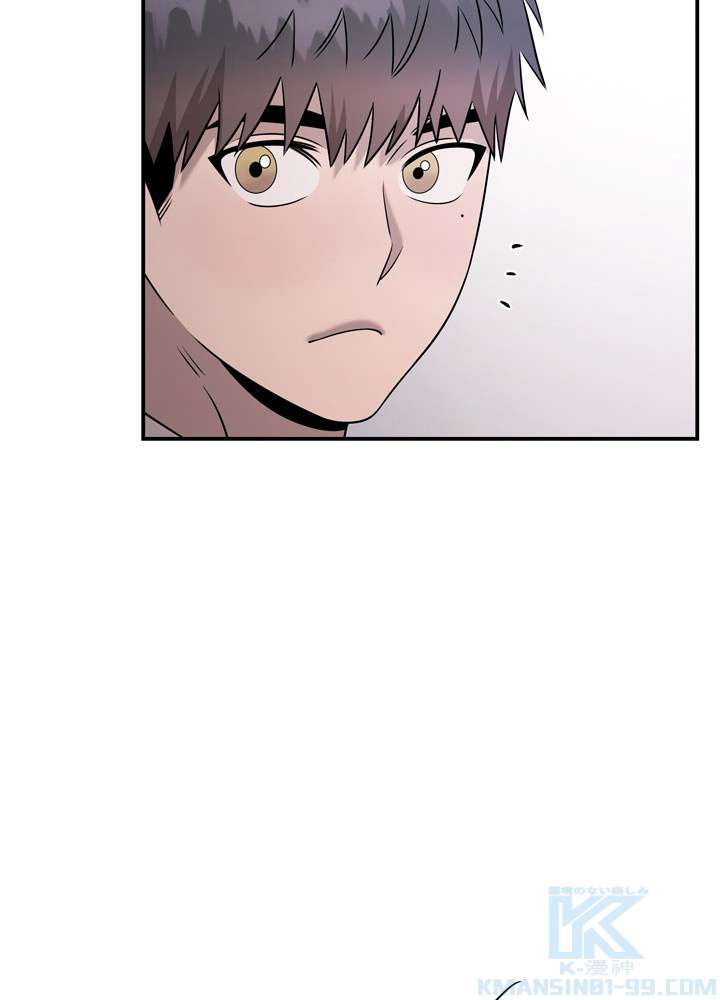 P91