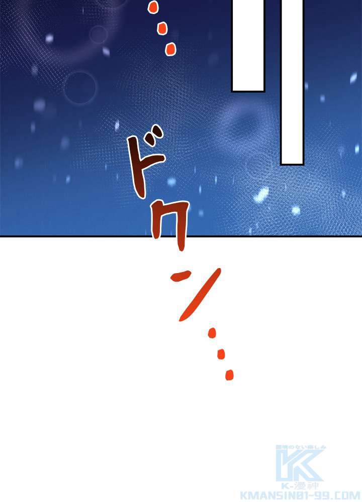 P106