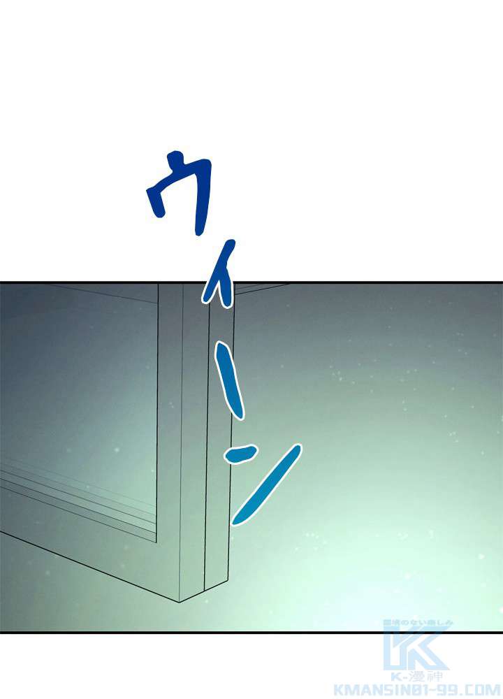 P46