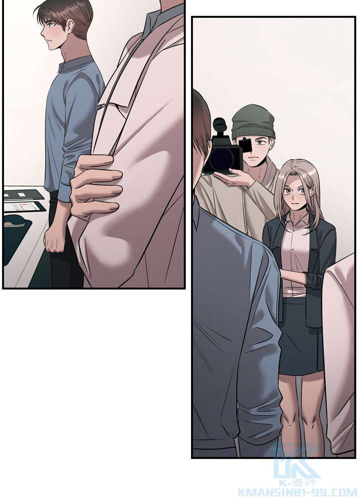 P49