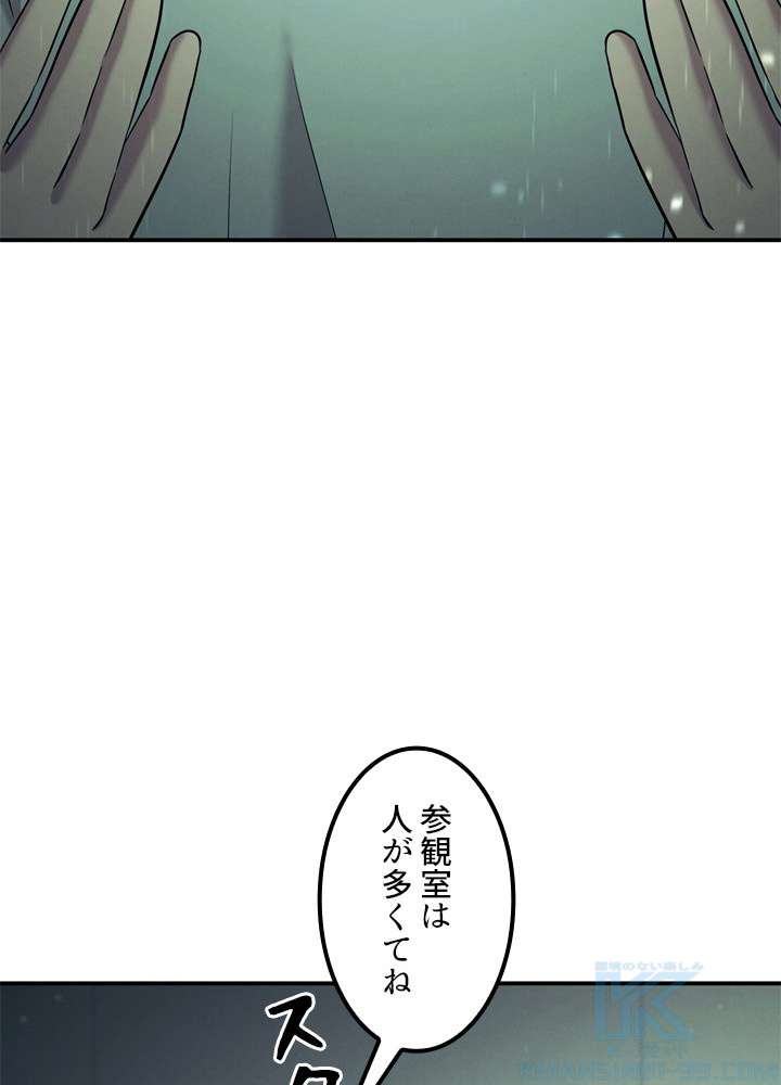 P61