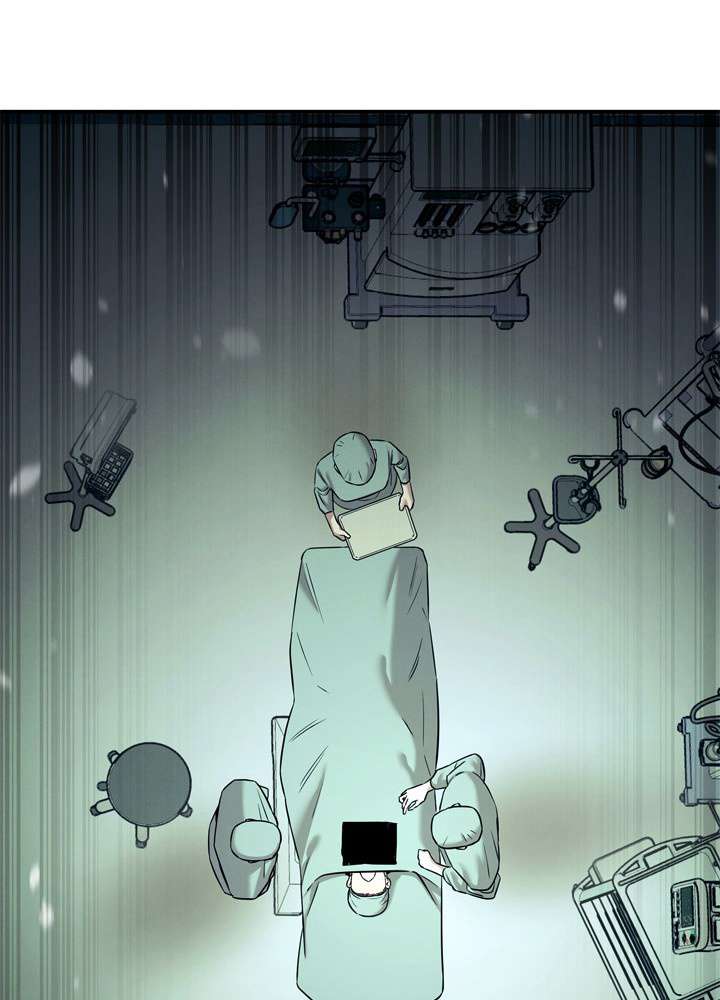 P68