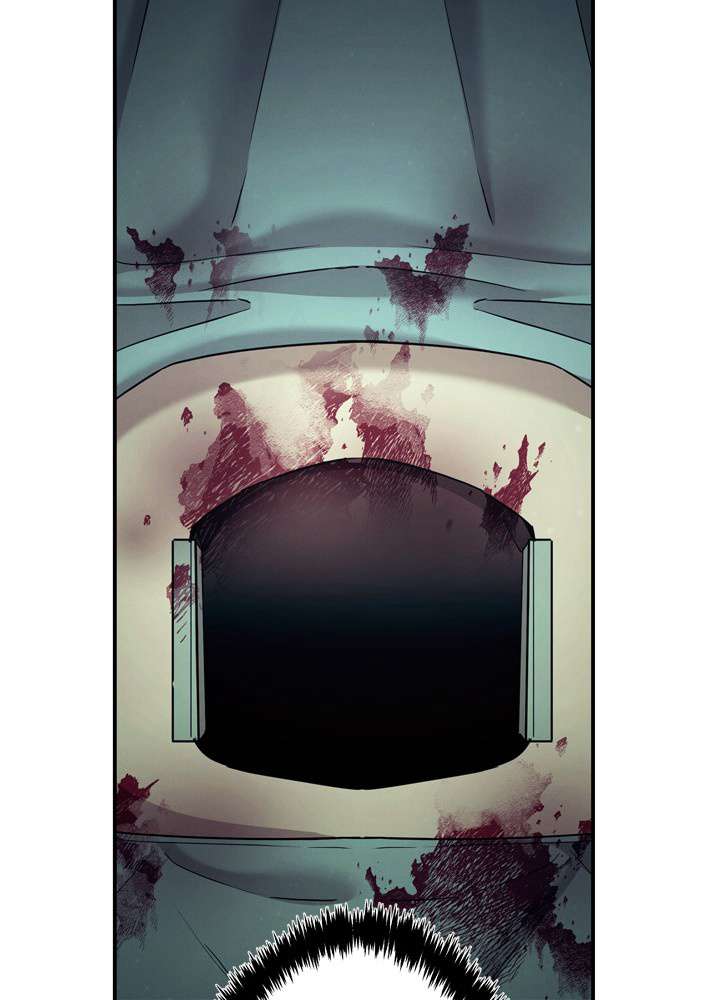 P99