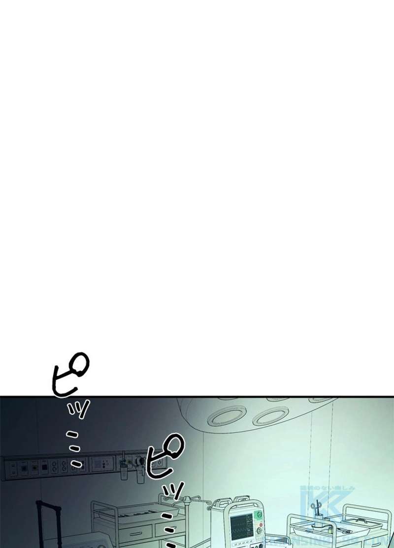 P37