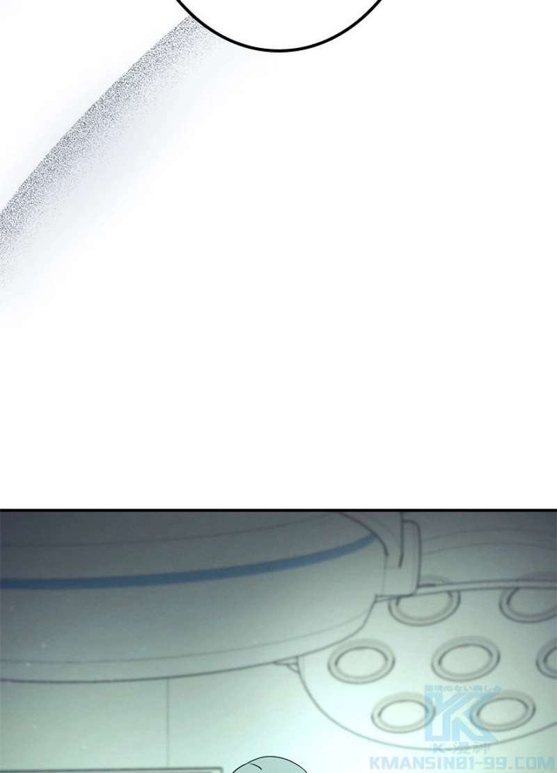 P82