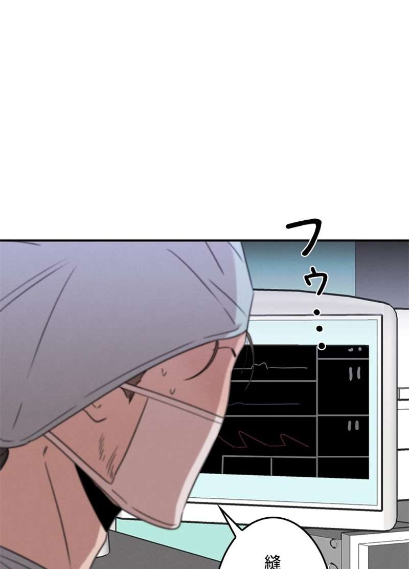 P37