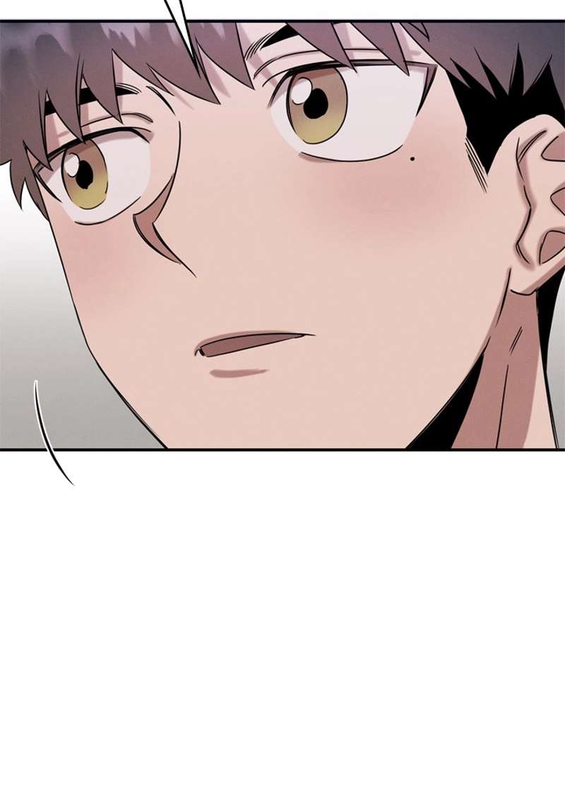 P46