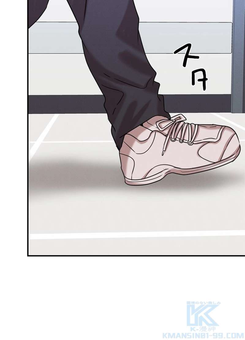 P83