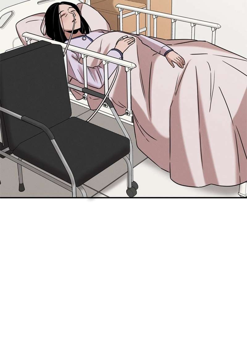 P88