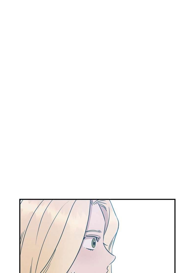 P90