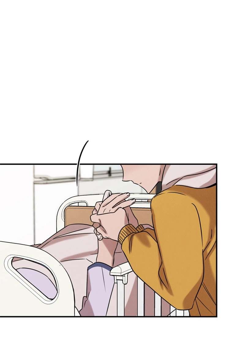 P93