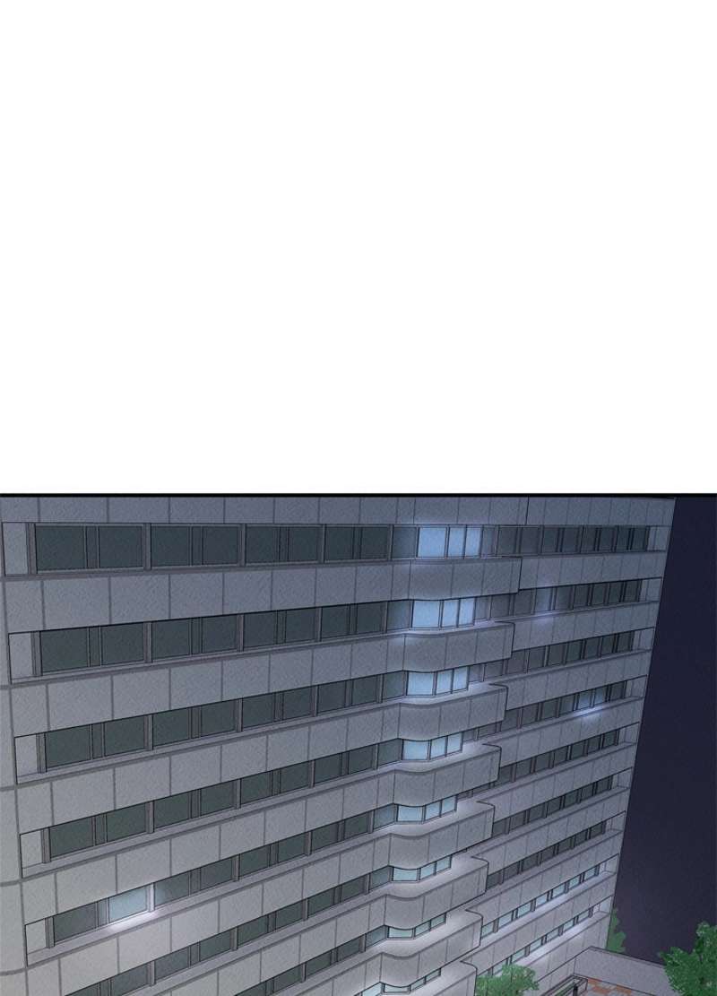 P58