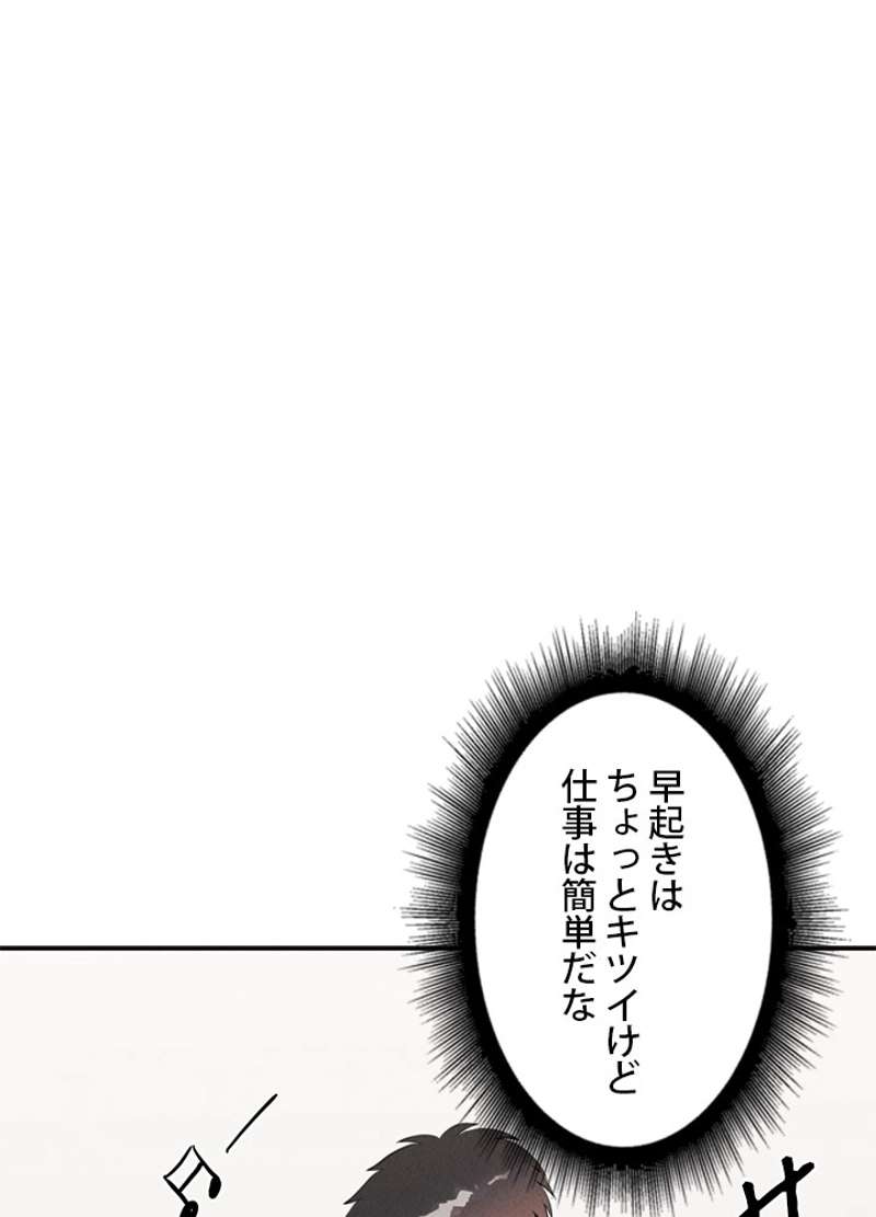 P61