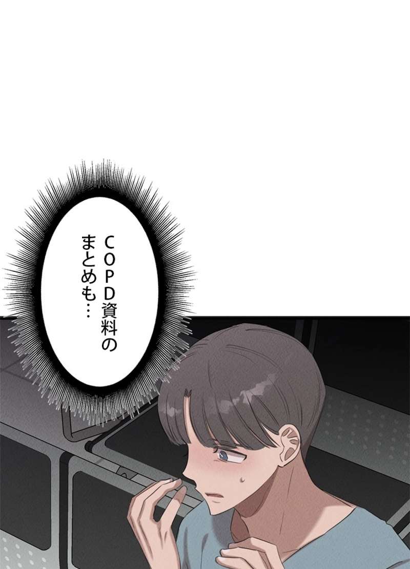 P82