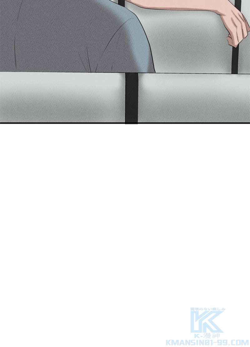 P86