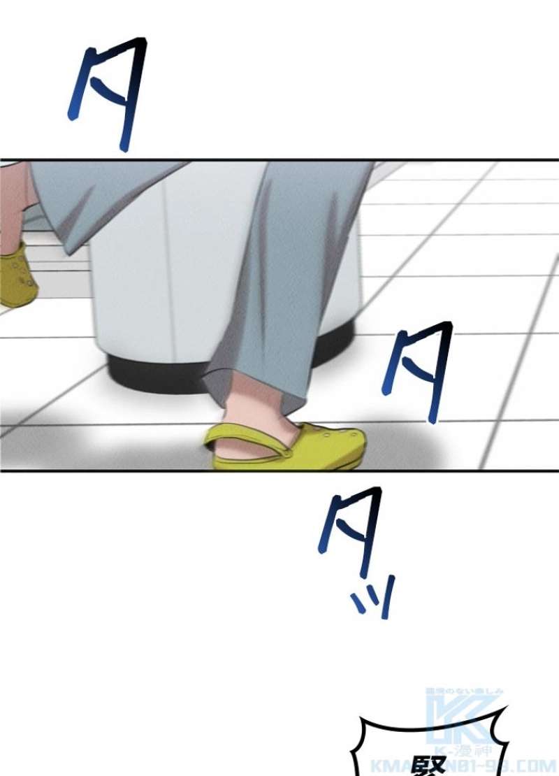 P95