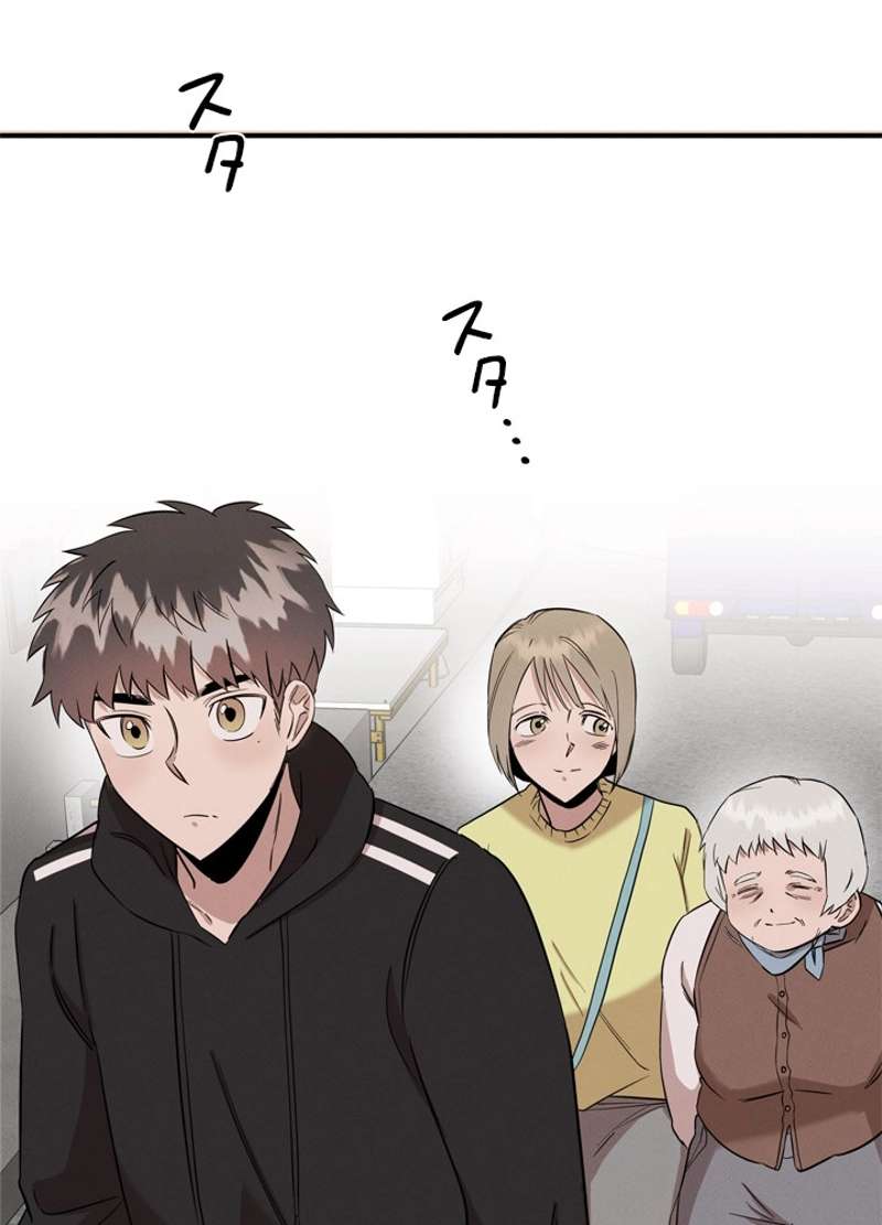 P42