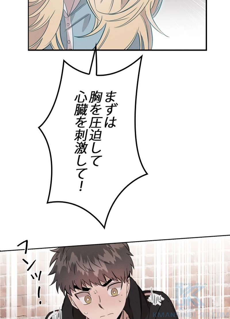P68