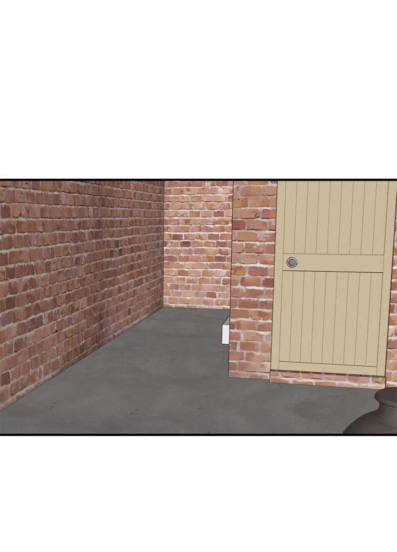 P78