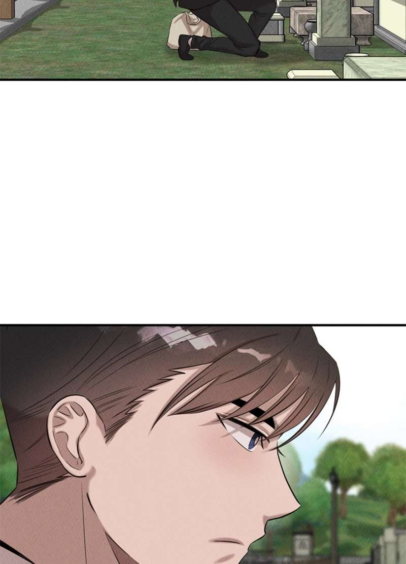 P48