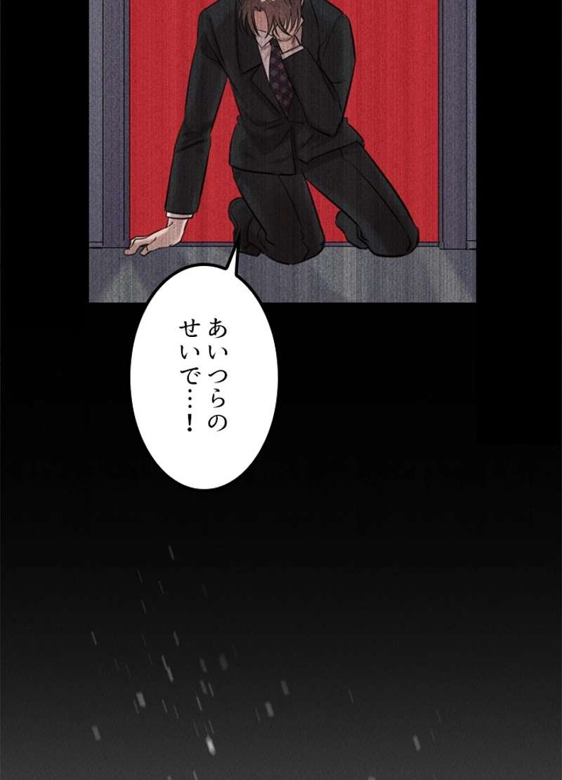 P63