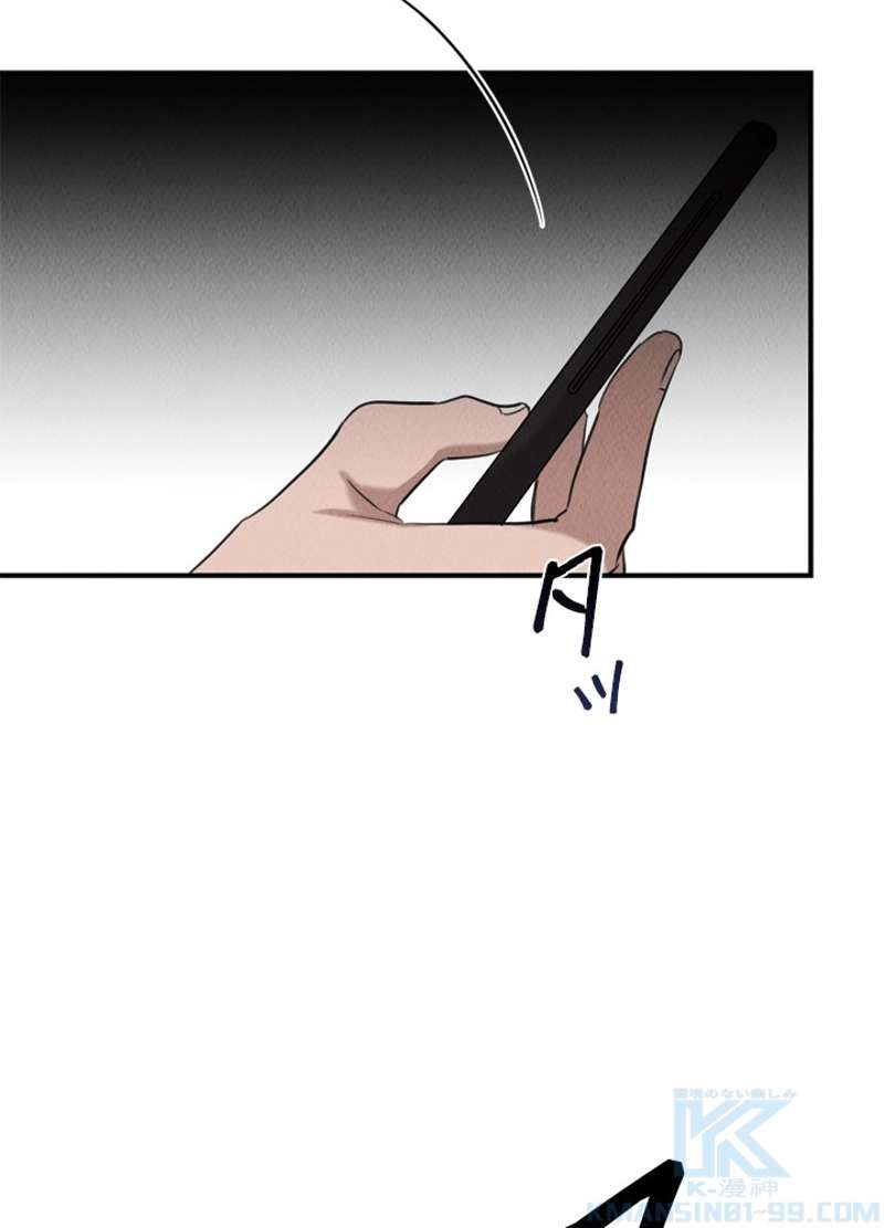 P68