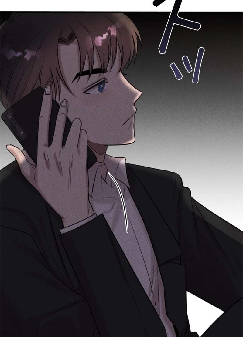 P69