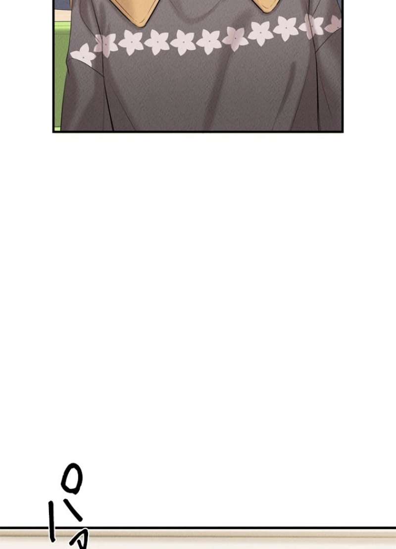 P82