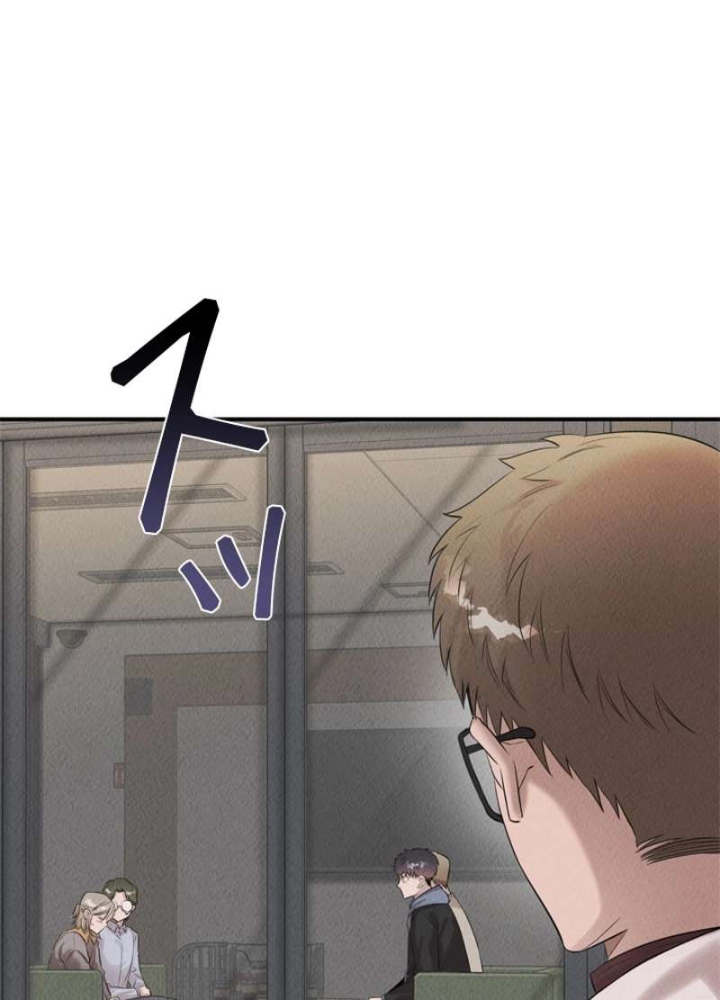 P96