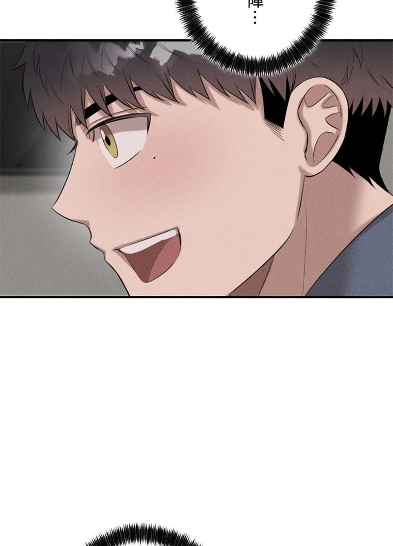 P99